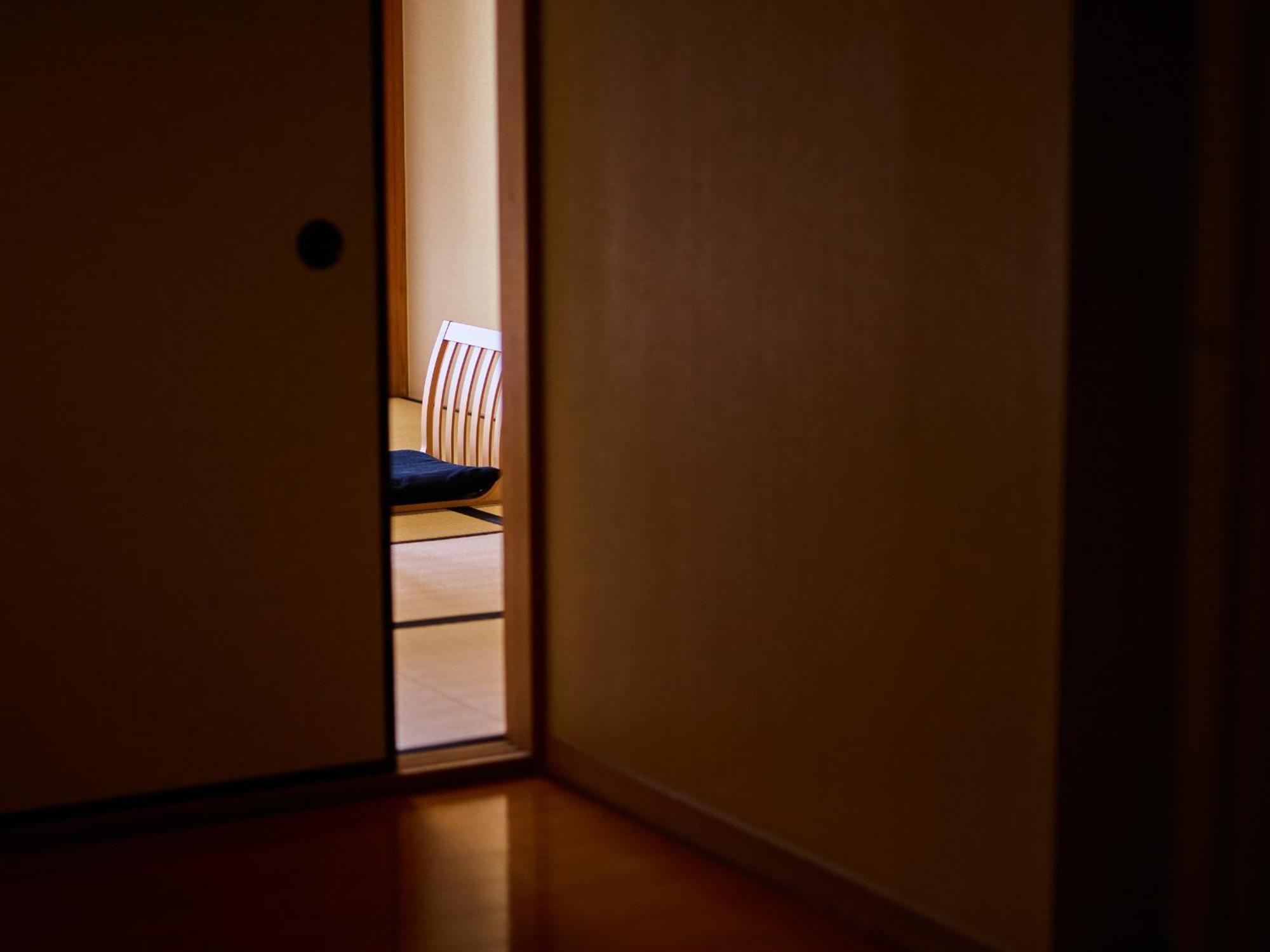 Ito Yukitei Otel Oda fotoğraf
