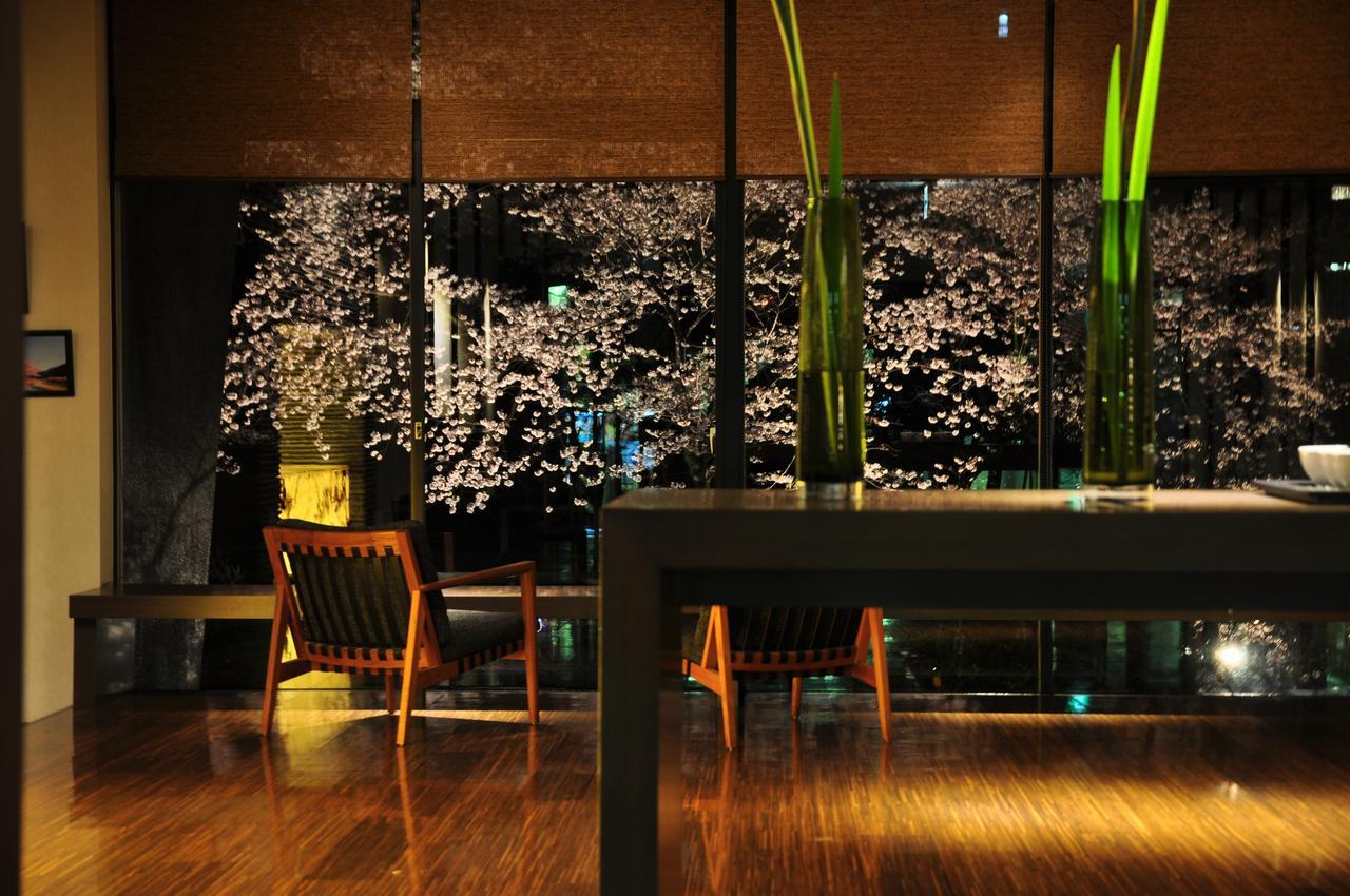 Ito Yukitei Otel Dış mekan fotoğraf