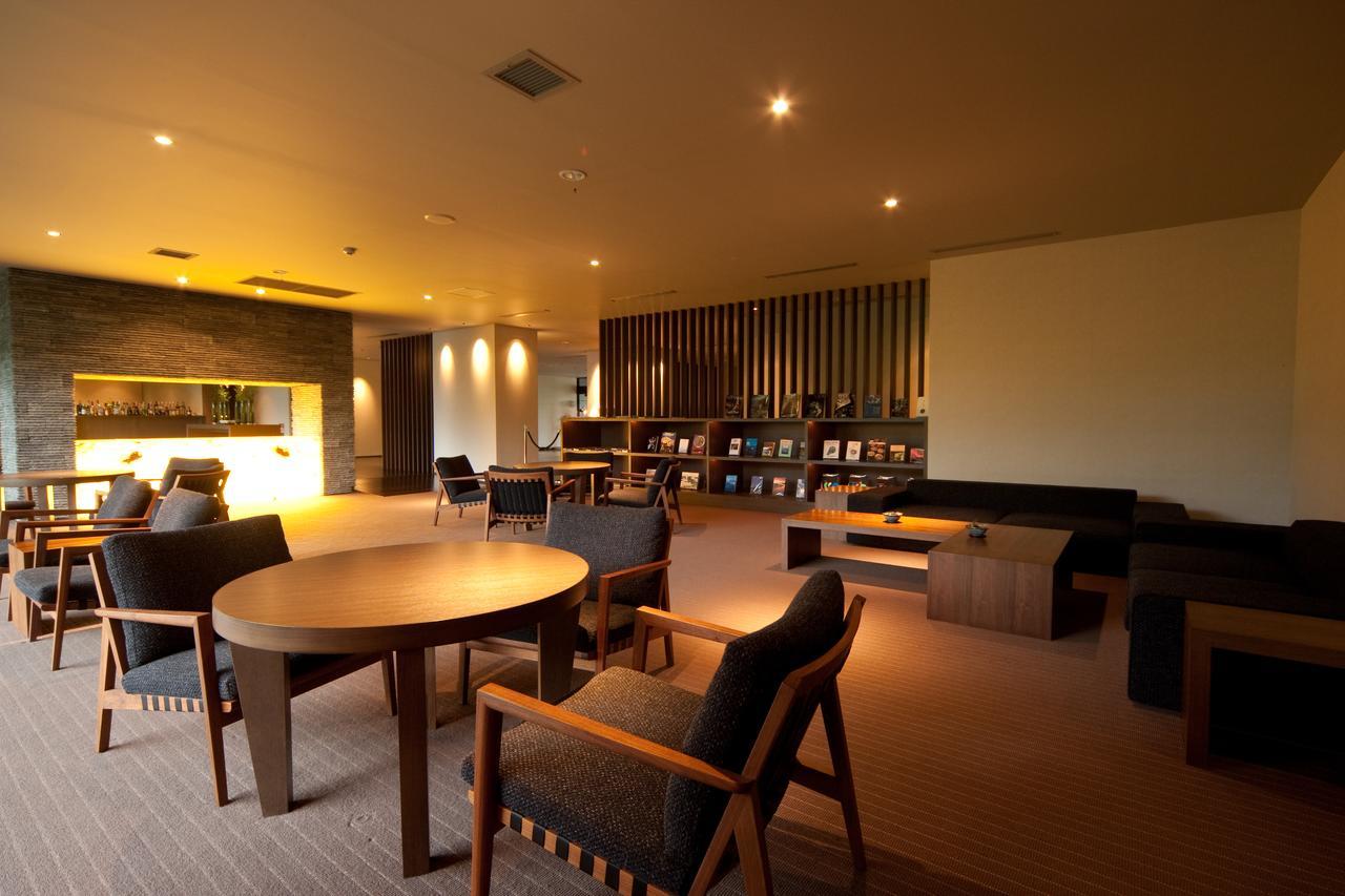 Ito Yukitei Otel Dış mekan fotoğraf